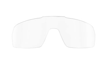 Neon Occhiale STRATUS - Crystal Pink