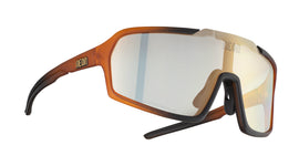 Neon Occhiale ARIZONA 2.0 - Limited Fotocromatico Bronze