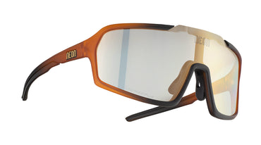 Neon Occhiale ARIZONA 2.0 - Limited Fotocromatico Bronze