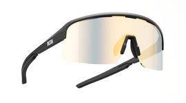 Neon Arrow 2.0 Glasses - Photochromic Red