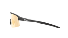 Carica l'immagine nel visualizzatore di Gallery, Neon Occhiale Arrow 2.0 - Black Fotocromatico Bronze