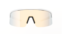 Carica l'immagine nel visualizzatore di Gallery, Neon Occhiale Arrow 2.0 - White Fotocromatico Bronze
