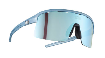 Neon Occhiale Arrow 2.0 - Avio