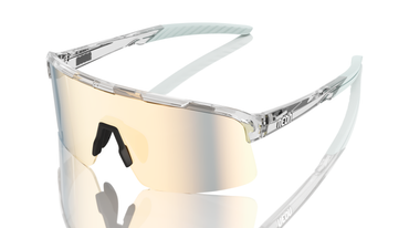 Neon Occhiale Arrow 2.0 - Crystal Shiny Fotocromatico Bronze
