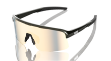 Carica l'immagine nel visualizzatore di Gallery, Neon Occhiale Arrow 2.0 - Dark Olive Shiny Fotocromatico Bronze