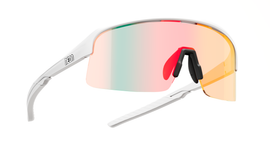 Neon Arrow 2.0 Glasses - Photochromic Red