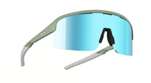 Carica l'immagine nel visualizzatore di Gallery, Neon Occhiale Arrow 2.0 - Salvia Super White