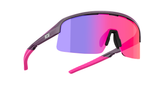 Neon Occhiale Arrow 2.0 - Limited Chameleon HD vision