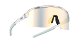 Neon Occhiale Arrow 2.0 - Crystal Shiny Fotocromatico Bronze