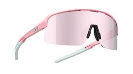 Neon Occhiale Arrow 2.0 - Light pink