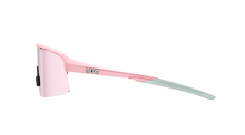 Carica l'immagine nel visualizzatore di Gallery, Neon Occhiale Arrow 2.0 - Light pink