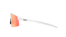Chargez l'image dans la visionneuse Galerie, Lunettes Neon Arrow 2.0 - Rouge Photochromique