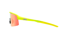 Chargez l'image dans la visionneuse Galerie, Lunettes Neon Arrow 2.0 - Rouge Photochromique