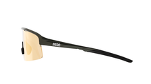 Carica l'immagine nel visualizzatore di Gallery, Neon Occhiale Arrow 2.0 - Dark Olive Shiny Fotocromatico Bronze