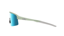 Carica l'immagine nel visualizzatore di Gallery, Neon Occhiale Arrow 2.0 - Salvia Super White