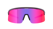 Carica l'immagine nel visualizzatore di Gallery, Neon Occhiale Arrow 2.0 - Limited Chameleon HD vision