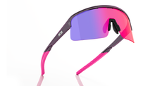 Carica l'immagine nel visualizzatore di Gallery, Neon Occhiale Arrow 2.0 - Limited Chameleon HD vision