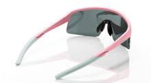 Carica l'immagine nel visualizzatore di Gallery, Neon Occhiale Arrow 2.0 - Light pink
