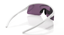 Carica l'immagine nel visualizzatore di Gallery, Neon Occhiale Arrow 2.0 - White HD VISION