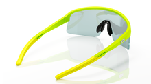 Chargez l'image dans la visionneuse Galerie, Lunettes Neon Arrow 2.0 - Rouge Photochromique
