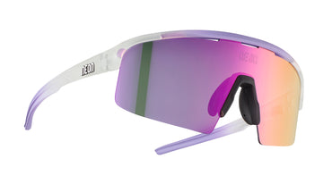 Neon Occhiale Arrow 2.0 S - Sfumato limited