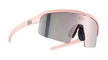 Load the image into the Gallery viewer, Neon Occhiale Arrow 2.0 S - Light Pink