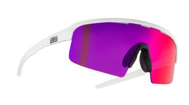 Neon Occhiale Arrow 2.0 S - HD vision lens