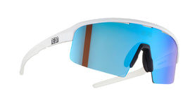 Neon Occhiale Arrow 2.0 S - White