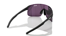 Load the image into the Gallery viewer, Neon Occhiale AIR PRO 2.0 - Black HD vision