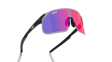Load the image into the Gallery viewer, Neon Occhiale AIR PRO 2.0 - Black HD vision