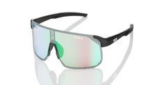 Load the image into the Gallery viewer, Neon Occhiale AIR PRO 2.0 - Fotocromatico Green