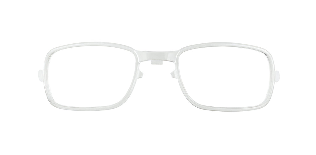 Neon Arrow 2.0 OPTIC glasses interchangeable - Metal