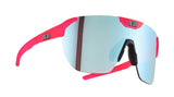 Neon Occhiale CORE - Crystal Pink