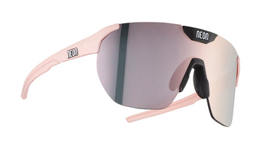 Neon Occhiale CORE - Light Pink