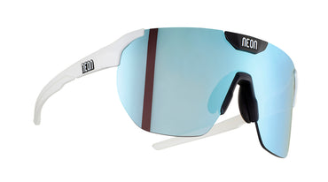 Neon Occhiale CORE - White