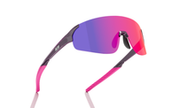 Carica l'immagine nel visualizzatore di Gallery, Neon Occhiale Superfly -Chameleon HD vision Limited ed