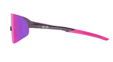 Carica l'immagine nel visualizzatore di Gallery, Neon Occhiale Superfly -Chameleon HD vision Limited ed