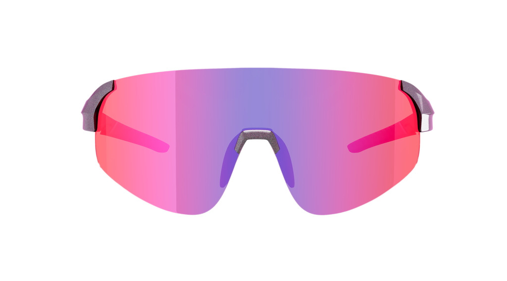 Neon Occhiale Superfly -Chameleon HD vision Limited ed