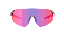Carica l'immagine nel visualizzatore di Gallery, Neon Occhiale Superfly -Chameleon HD vision Limited ed