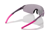 Carica l'immagine nel visualizzatore di Gallery, Neon Occhiale Superfly -Chameleon HD vision Limited ed