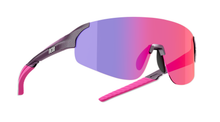 Carica l'immagine nel visualizzatore di Gallery, Neon Occhiale Superfly -Chameleon HD vision Limited ed