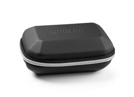 Neon Occhiale AIR PRO - Black Red