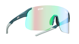 Neon Occhiale Sky 3.0  AIR - Petroleum Fotocromatico Green