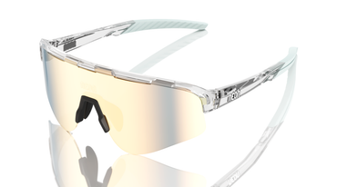 Neon Occhiale Arrow 2.0 AIR - Crystal Shiny Fotocromatico Bronze