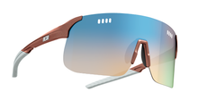 Carica l'immagine nel visualizzatore di Gallery, Neon Occhiale SKY 3.0 AIR GRADIENT - COPPER LUX