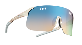 Neon Occhiale SKY 3.0 AIR GRADIENT - RED PEARL LUX