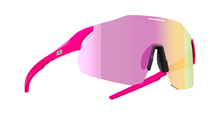 Carica l'immagine nel visualizzatore di Gallery, Neon Occhiale Sky 2.0 Air - Pink Fluo Violet