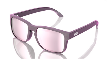 Street glasses