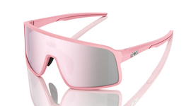 Neon Occhiale STRATUS - Light Pink