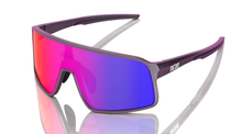 Carica l'immagine nel visualizzatore di Gallery, Neon Occhiale STRATUS - Limited Chameleon HD Vision